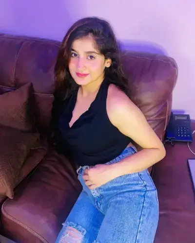 Call Girls Gangapur Cash On Delivery