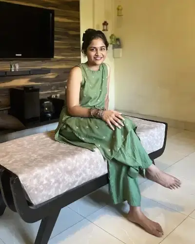 Call Girls Gangapur Cash On Delivery