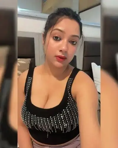Call Girls Gangapur Cash On Delivery