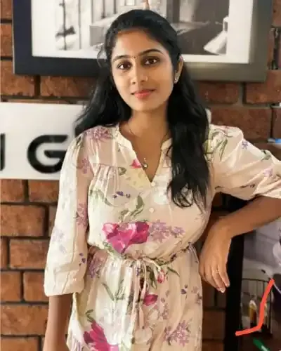 Call Girls Gangapur