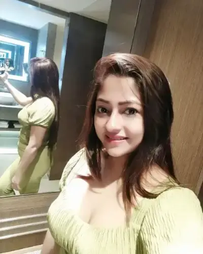 Gangapur Call Girls Service