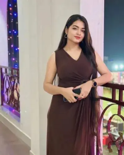 Call Girls Service Gangapur