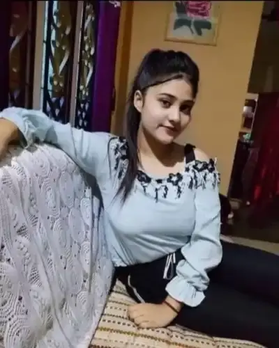 Call Girls Service in Gangapur