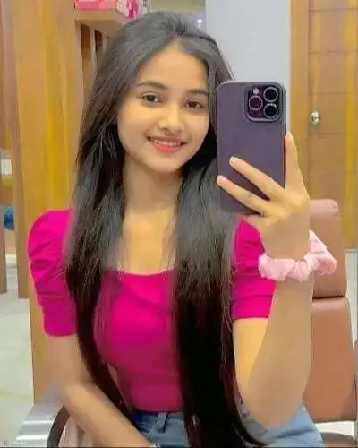 Call Girl Service in Gangapur