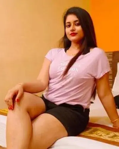 Gangapur Call Girl Service