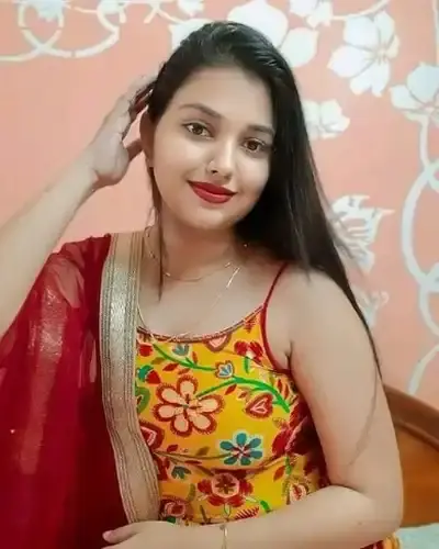 Call Girl in Gangapur
