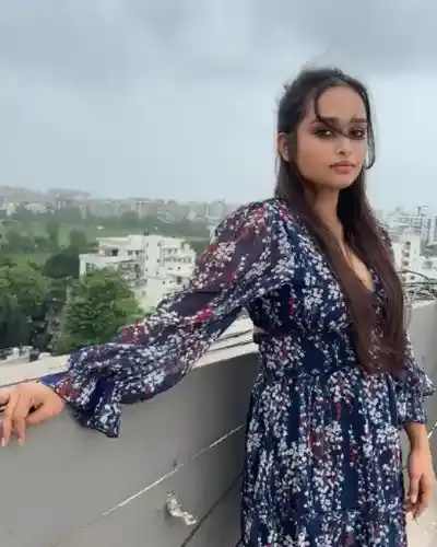 Gangapur Escorts