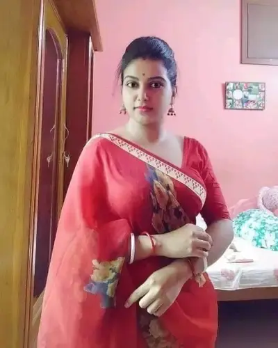 Escorts Gangapur