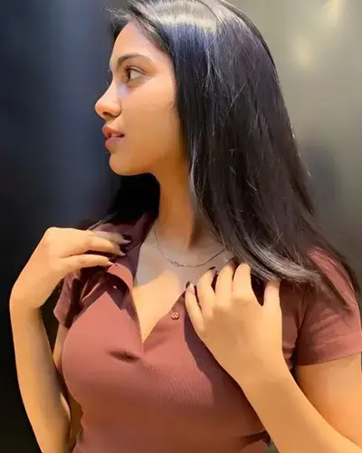 Escorts In Gangapur