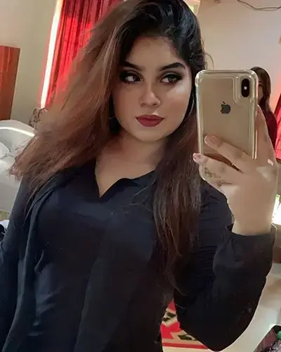 Escorts Service In Gangapur