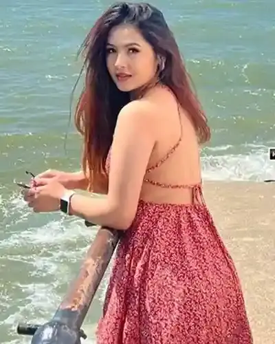 Gangapur Escort Service