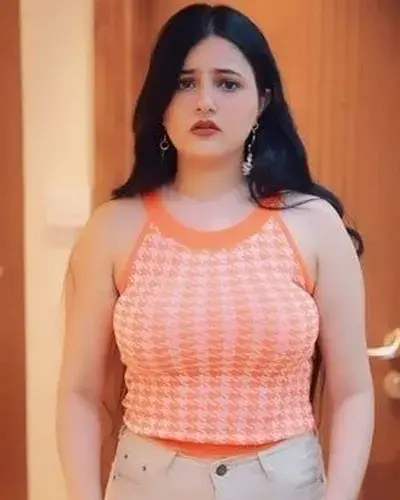 Escort Service In Gangapur