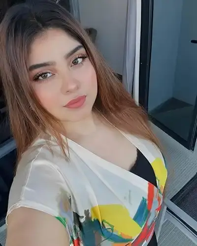 Gangapur Escort