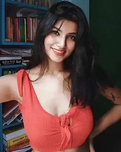 Escort Gangapur